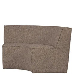 New Sitzbank Shuffle Küchenbank|Esszimmerbänke