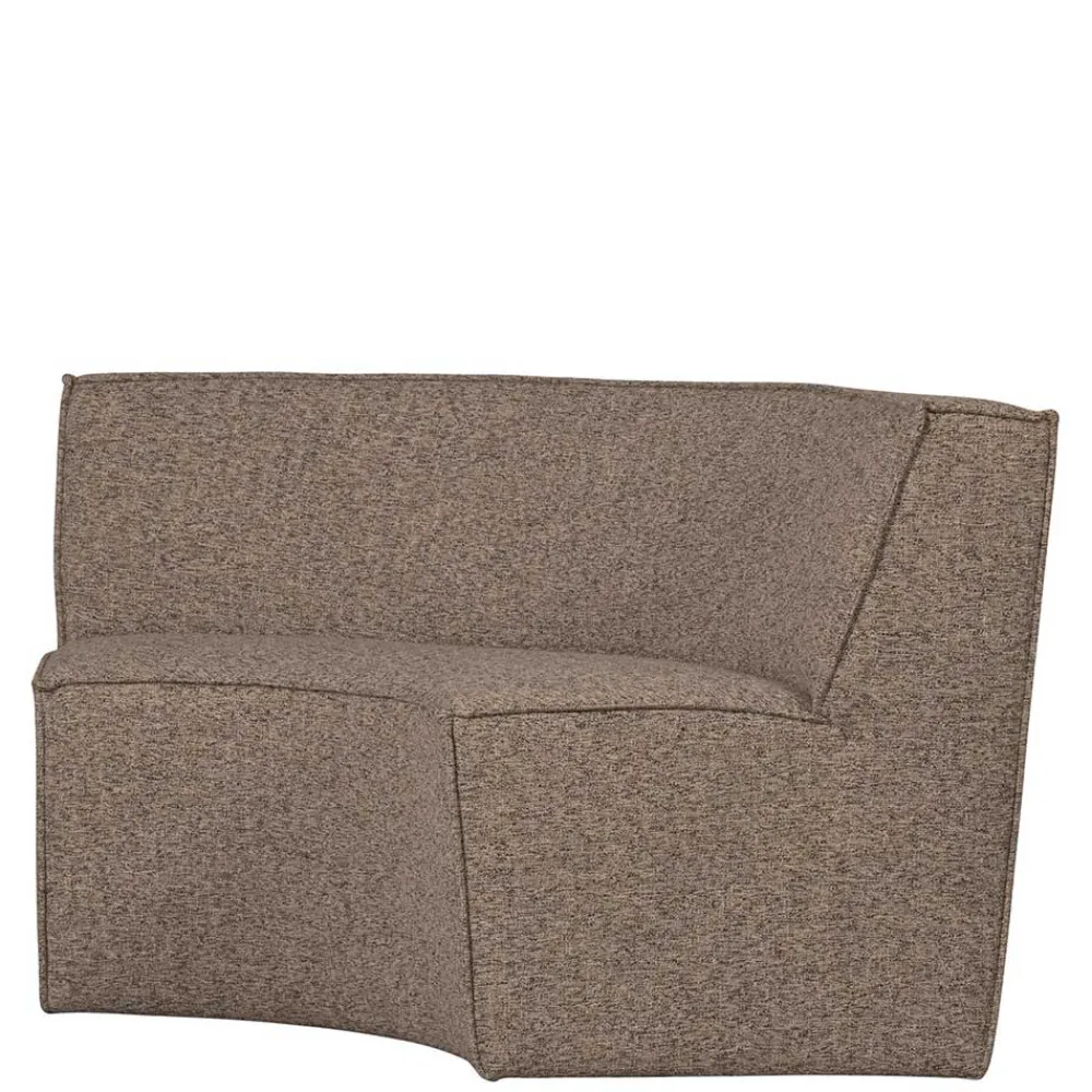 New Sitzbank Shuffle Küchenbank|Esszimmerbänke