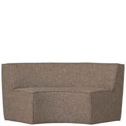 New Sitzbank Shuffle Küchenbank|Esszimmerbänke