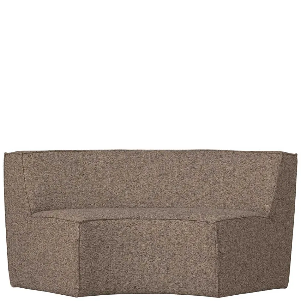 New Sitzbank Shuffle Küchenbank|Esszimmerbänke