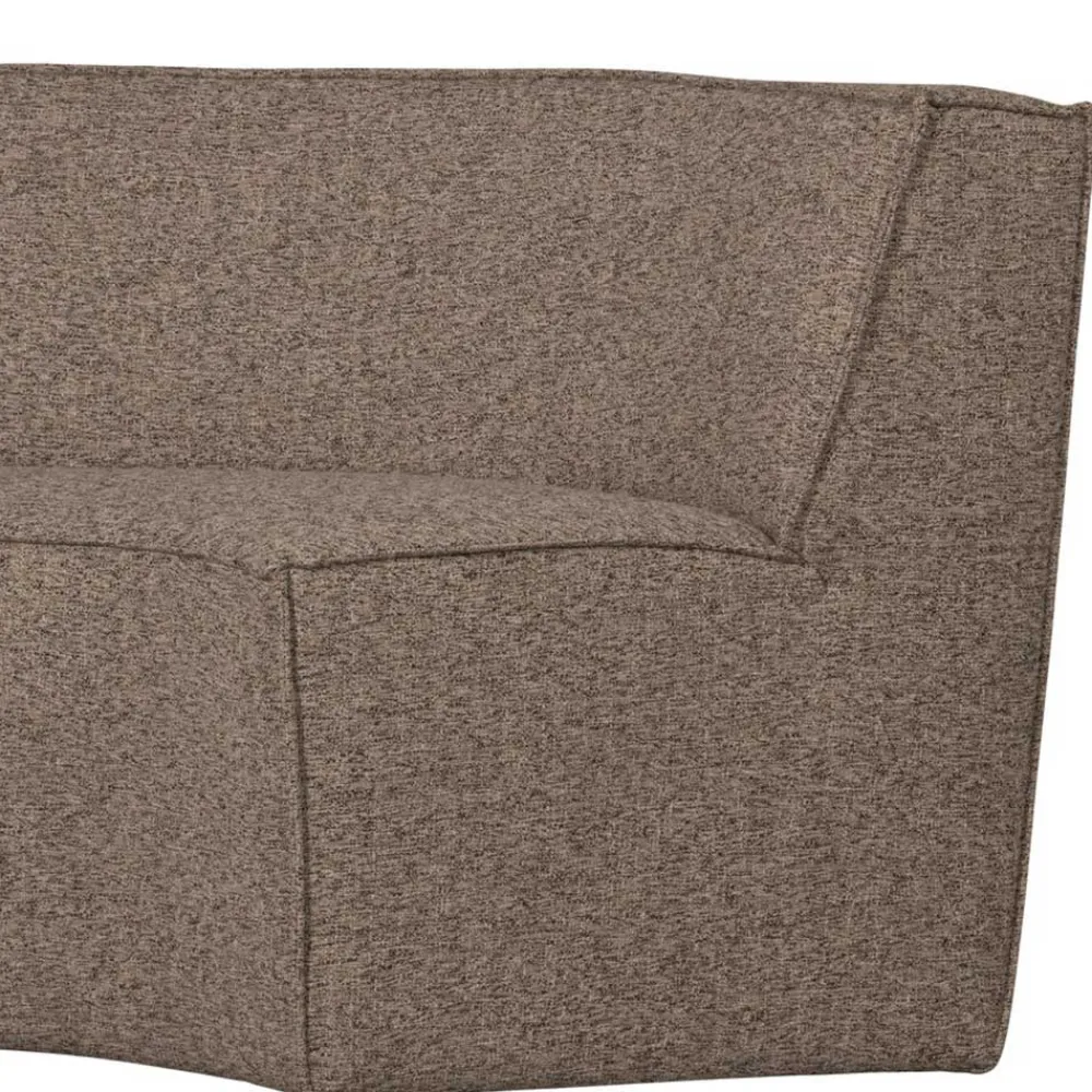 New Sitzbank Shuffle Küchenbank|Esszimmerbänke