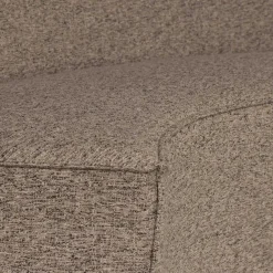 New Sitzbank Shuffle Küchenbank|Esszimmerbänke