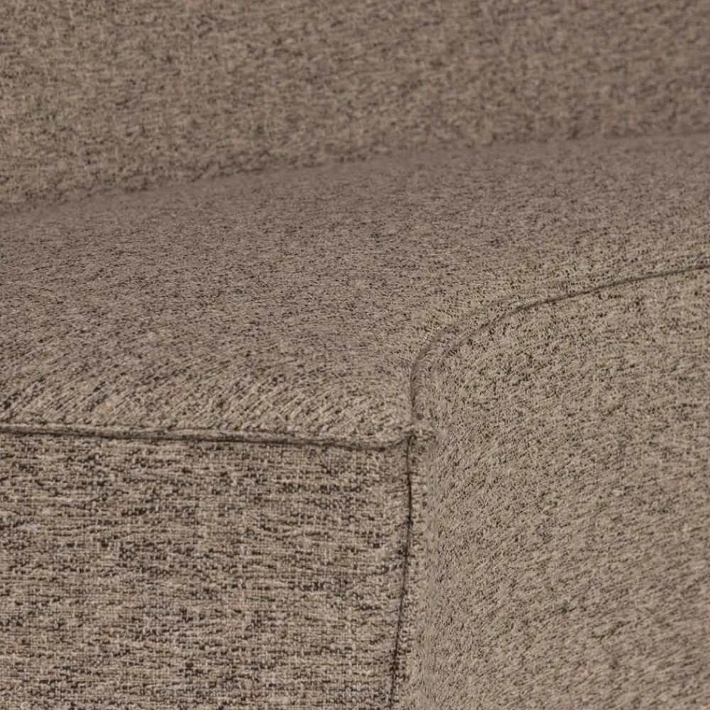 New Sitzbank Shuffle Küchenbank|Esszimmerbänke