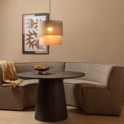 New Sitzbank Shuffle Küchenbank|Esszimmerbänke