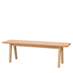 Sitzbank Silvia*Pharao24 Hot