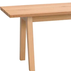 Sitzbank Silvia*Pharao24 Hot