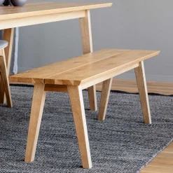 Sitzbank Silvia*Pharao24 Hot