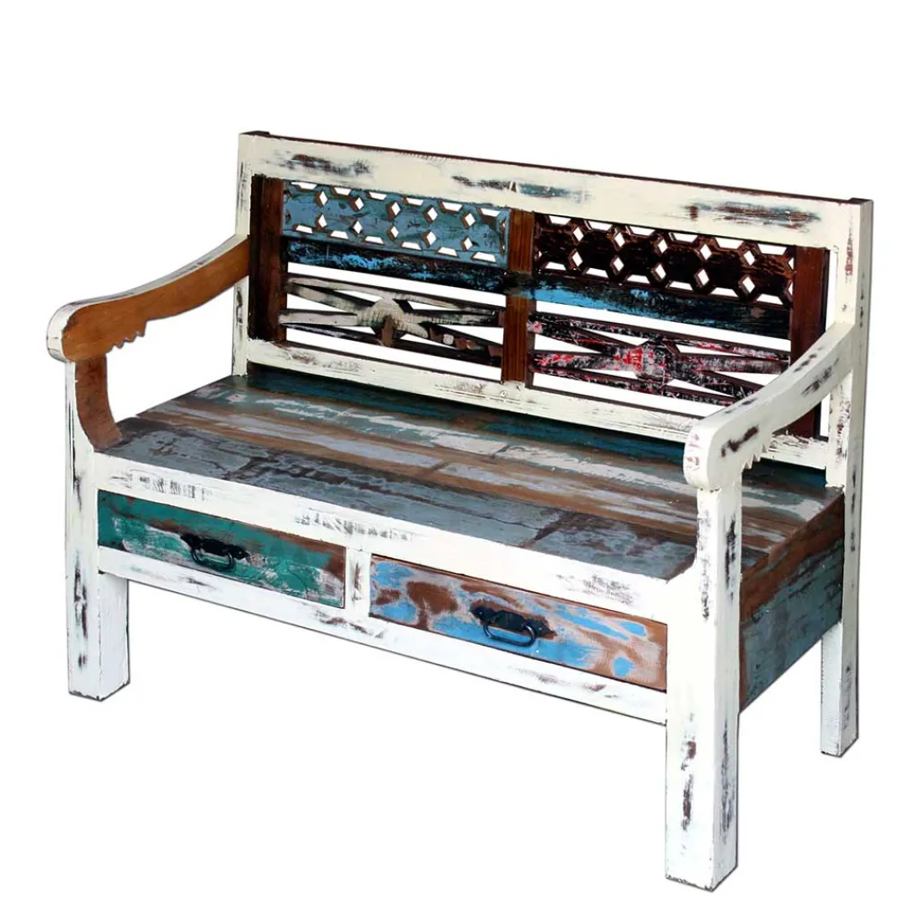 Sitzbank Tabara*Pharao24 Online