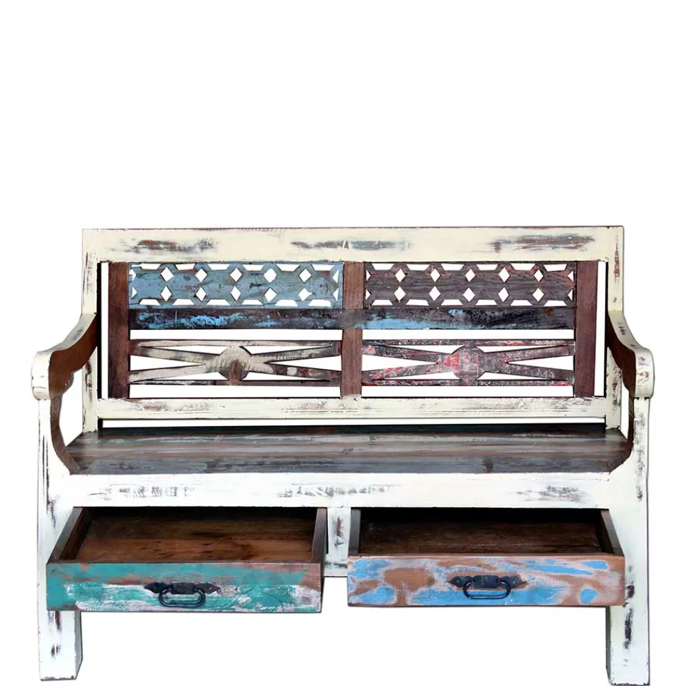 Sitzbank Tabara*Pharao24 Online