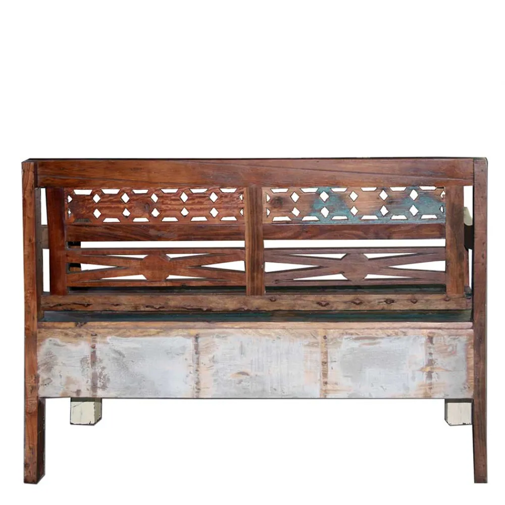 Sitzbank Tabara*Pharao24 Online