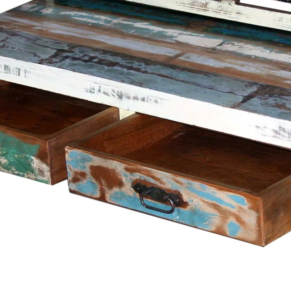 Sitzbank Tabara*Pharao24 Online