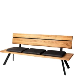 Sitzbank Techo*Pharao24 Clearance