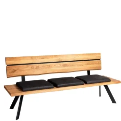 Sitzbank Techo*Pharao24 Clearance