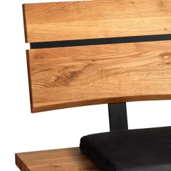 Sitzbank Techo*Pharao24 Clearance