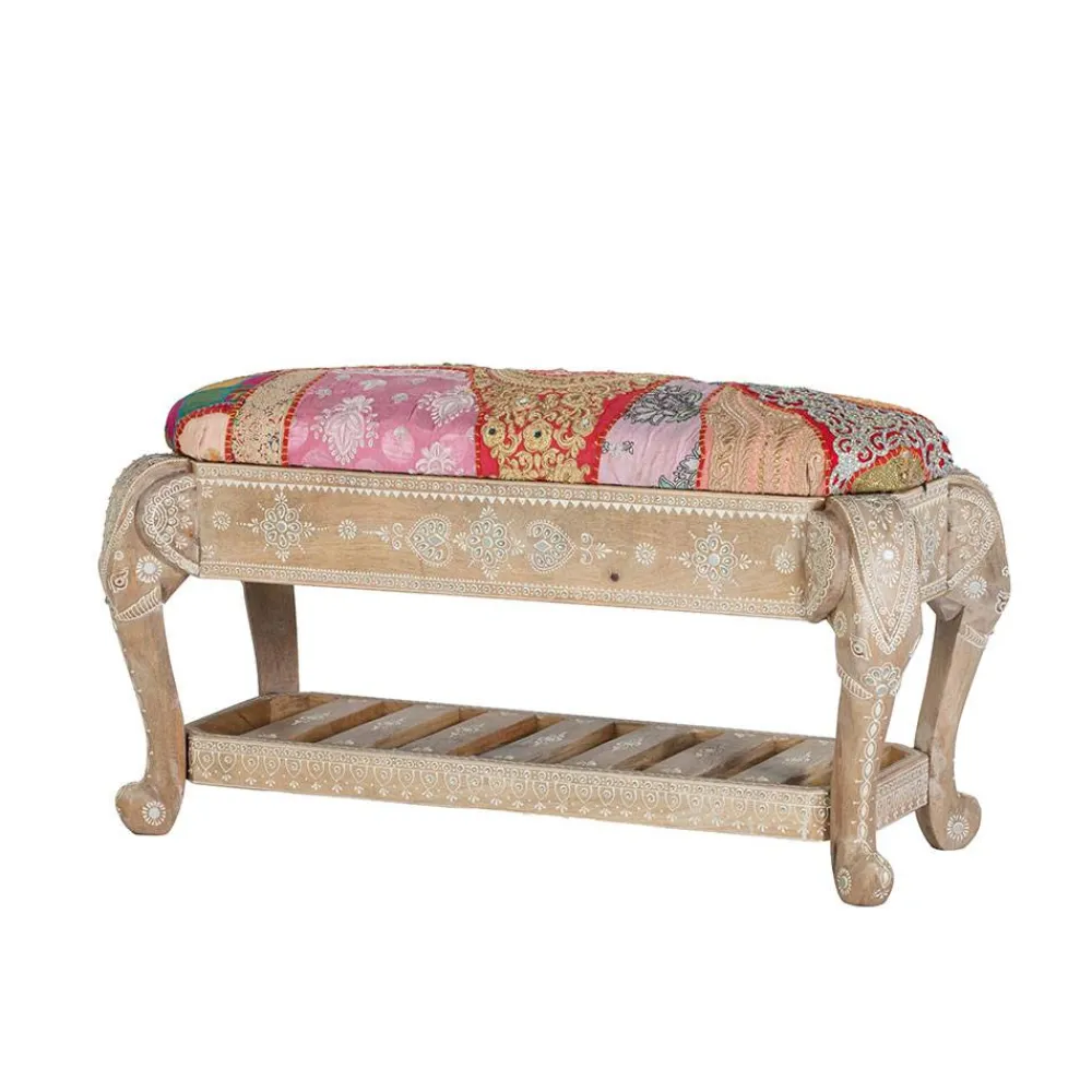 Best Sitzbank Umbrosin Küchenbank|Sitzbänke