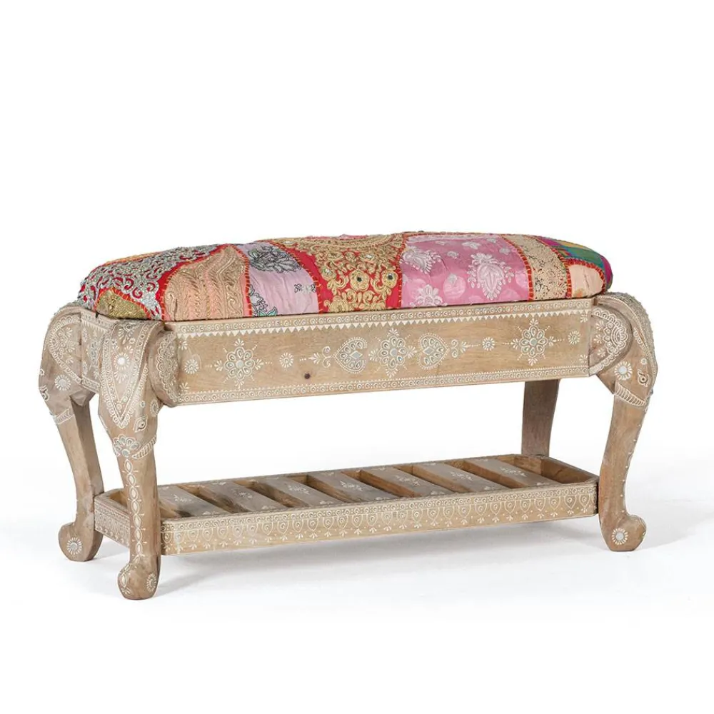 Best Sitzbank Umbrosin Küchenbank|Sitzbänke