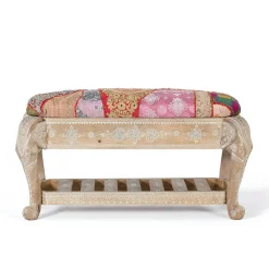 Best Sitzbank Umbrosin Küchenbank|Sitzbänke