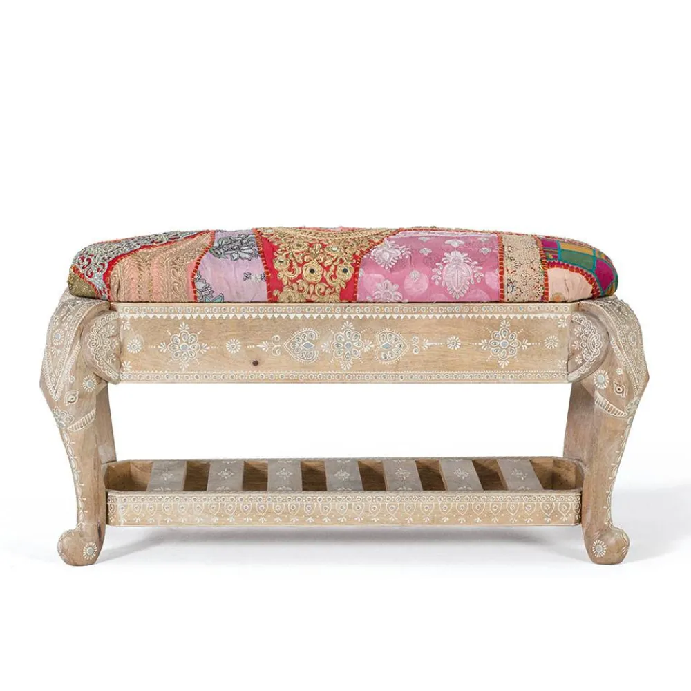 Best Sitzbank Umbrosin Küchenbank|Sitzbänke