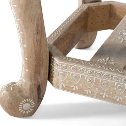 Best Sitzbank Umbrosin Küchenbank|Sitzbänke