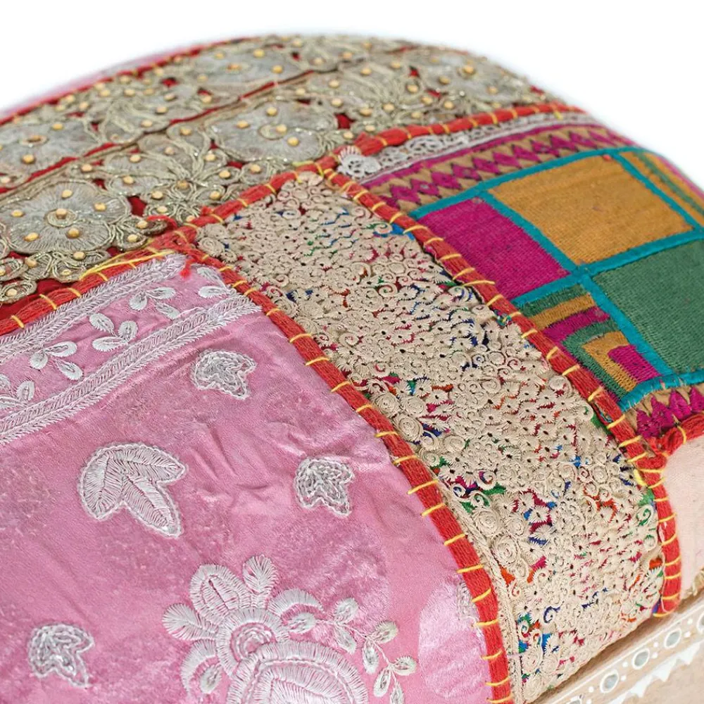 Best Sitzbank Umbrosin Küchenbank|Sitzbänke