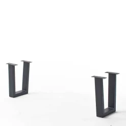 Best Sitzbank Vakanza Holzbänke|Esszimmerbänke