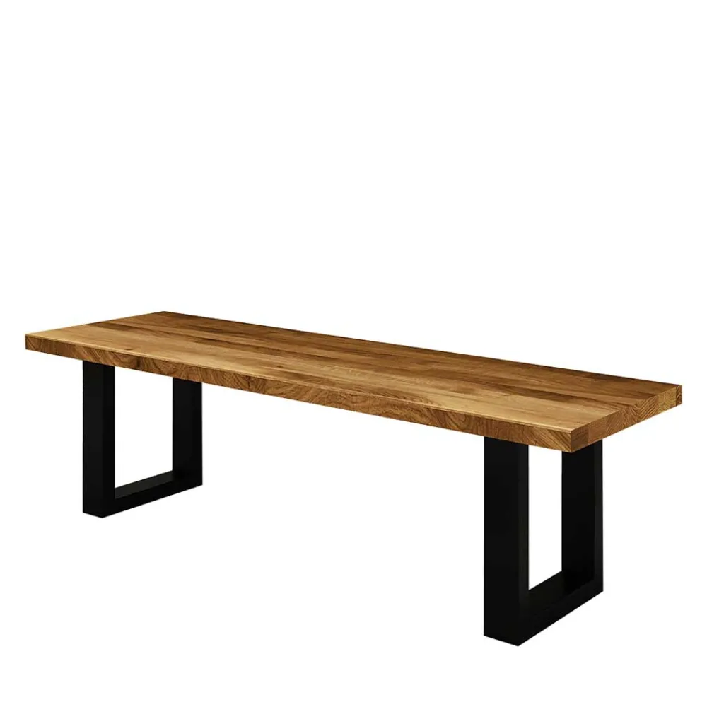 Sitzbank Vaneri*Pharao24 New