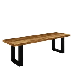 Sitzbank Vaneri*Pharao24 New