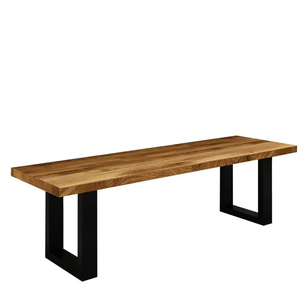 Sitzbank Vaneri*Pharao24 New