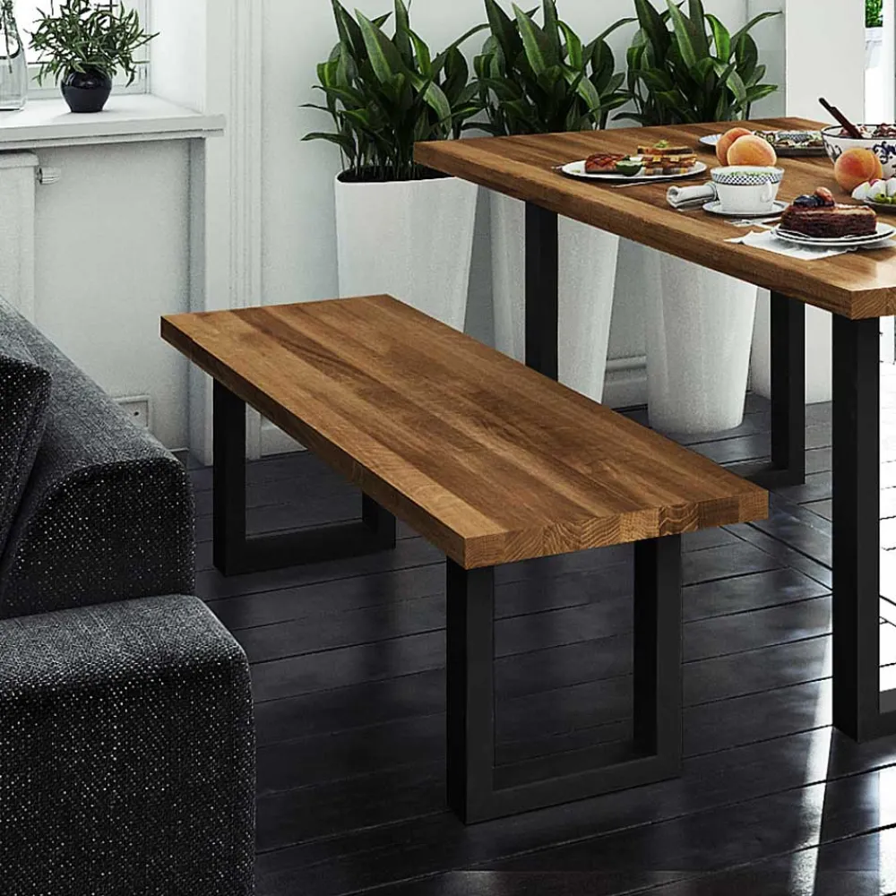 Sitzbank Vaneri*Pharao24 New