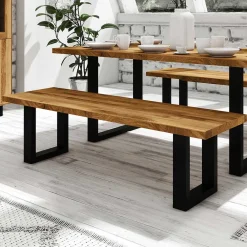 Sitzbank Vaneri*Pharao24 New