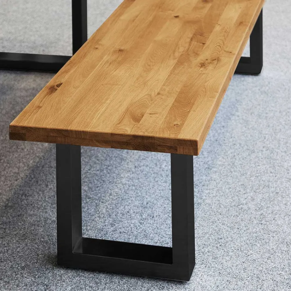 Sitzbank Vaneri*Pharao24 New