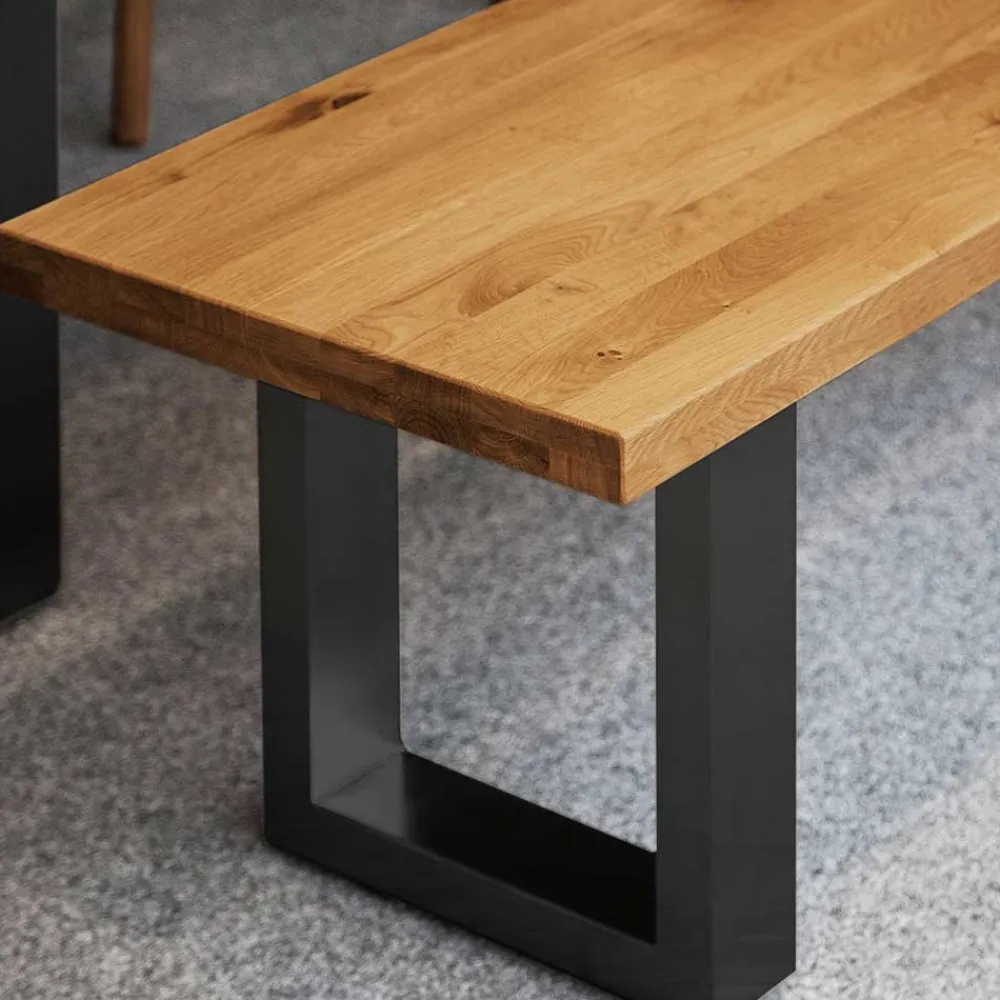 Sitzbank Vaneri*Pharao24 New