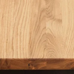 Sitzbank Vaneri*Pharao24 New