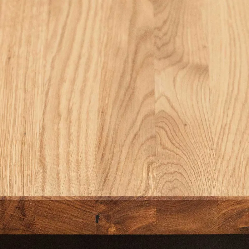 Sitzbank Vaneri*Pharao24 New