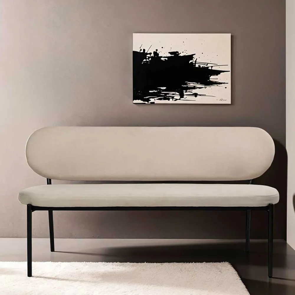 Hot Sitzbank Velletriu Küchenbank|Esszimmerbänke