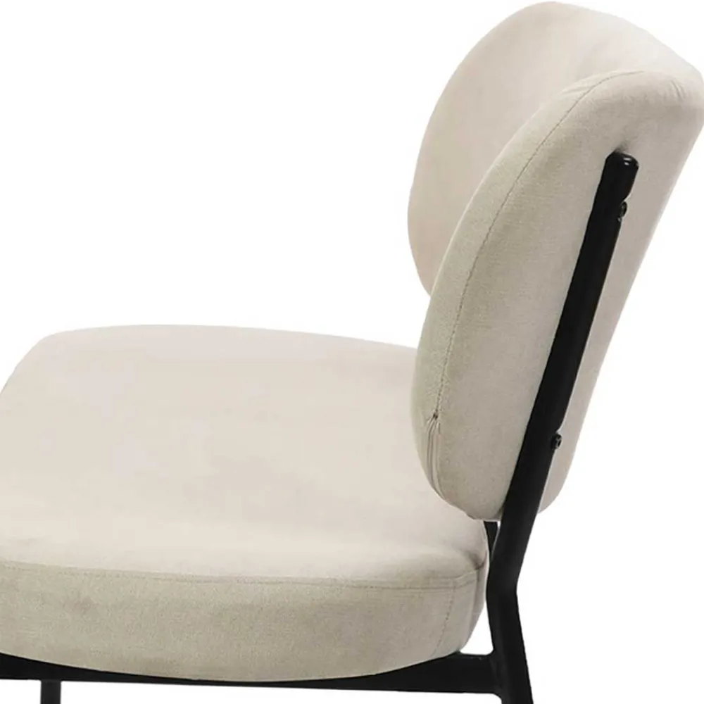 Hot Sitzbank Velletriu Küchenbank|Esszimmerbänke