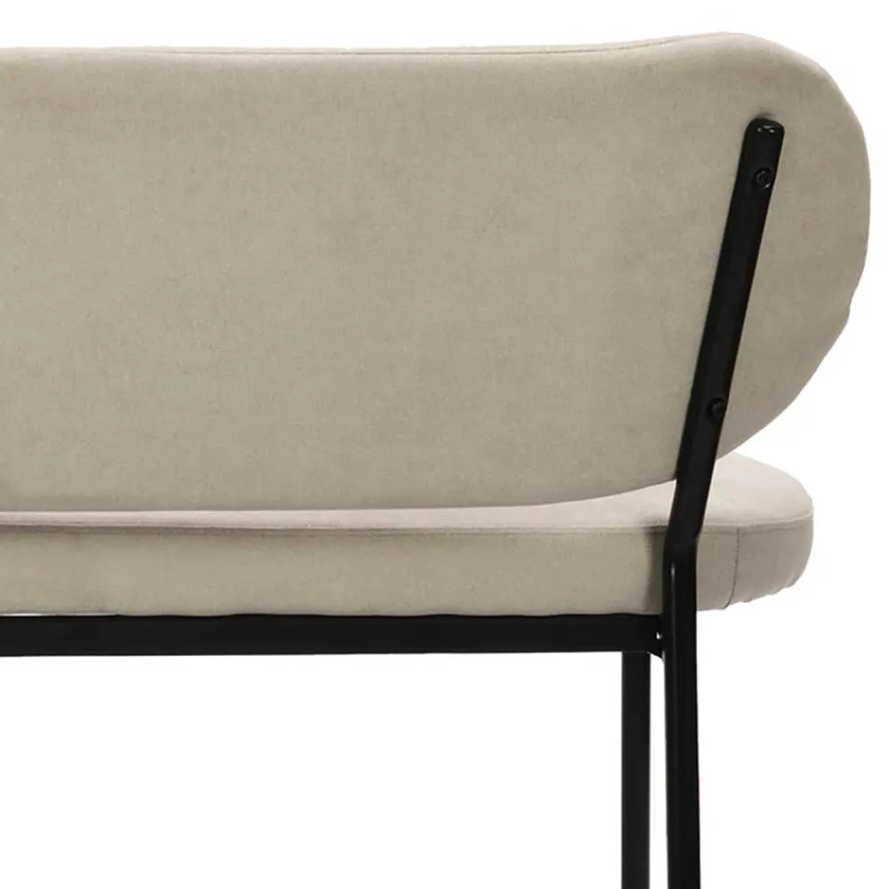 Hot Sitzbank Velletriu Küchenbank|Esszimmerbänke