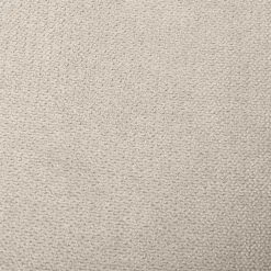 Hot Sitzbank Velletriu Küchenbank|Esszimmerbänke