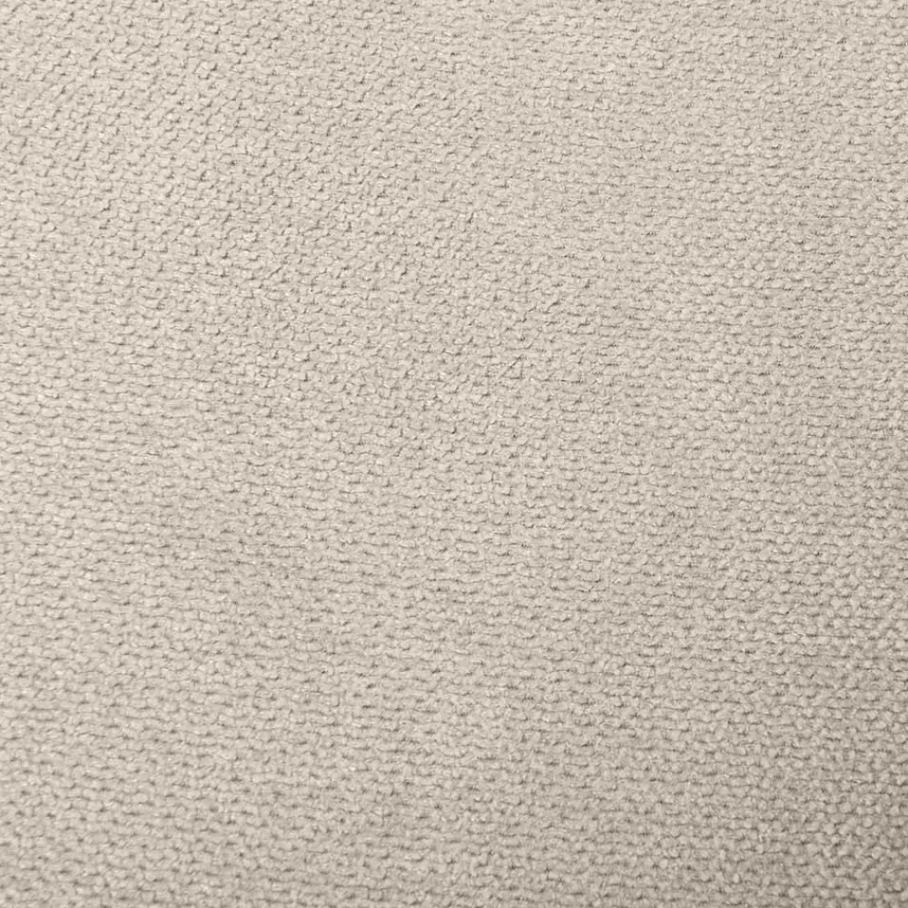 Hot Sitzbank Velletriu Küchenbank|Esszimmerbänke