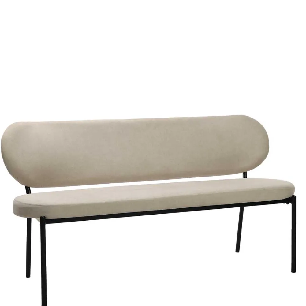 Hot Sitzbank Velletriu Küchenbank|Esszimmerbänke