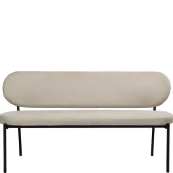 Hot Sitzbank Velletriu Küchenbank|Esszimmerbänke