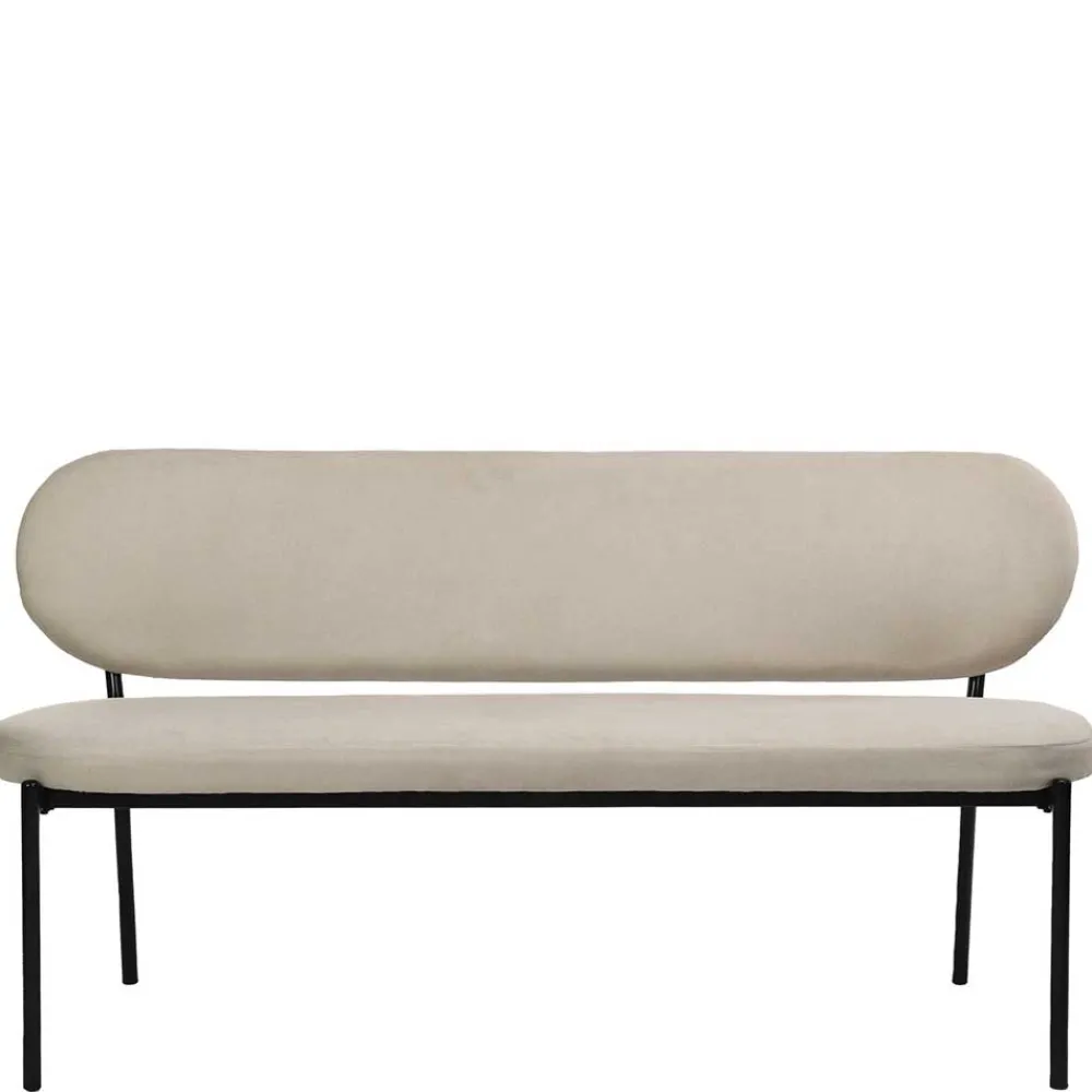 Hot Sitzbank Velletriu Küchenbank|Esszimmerbänke