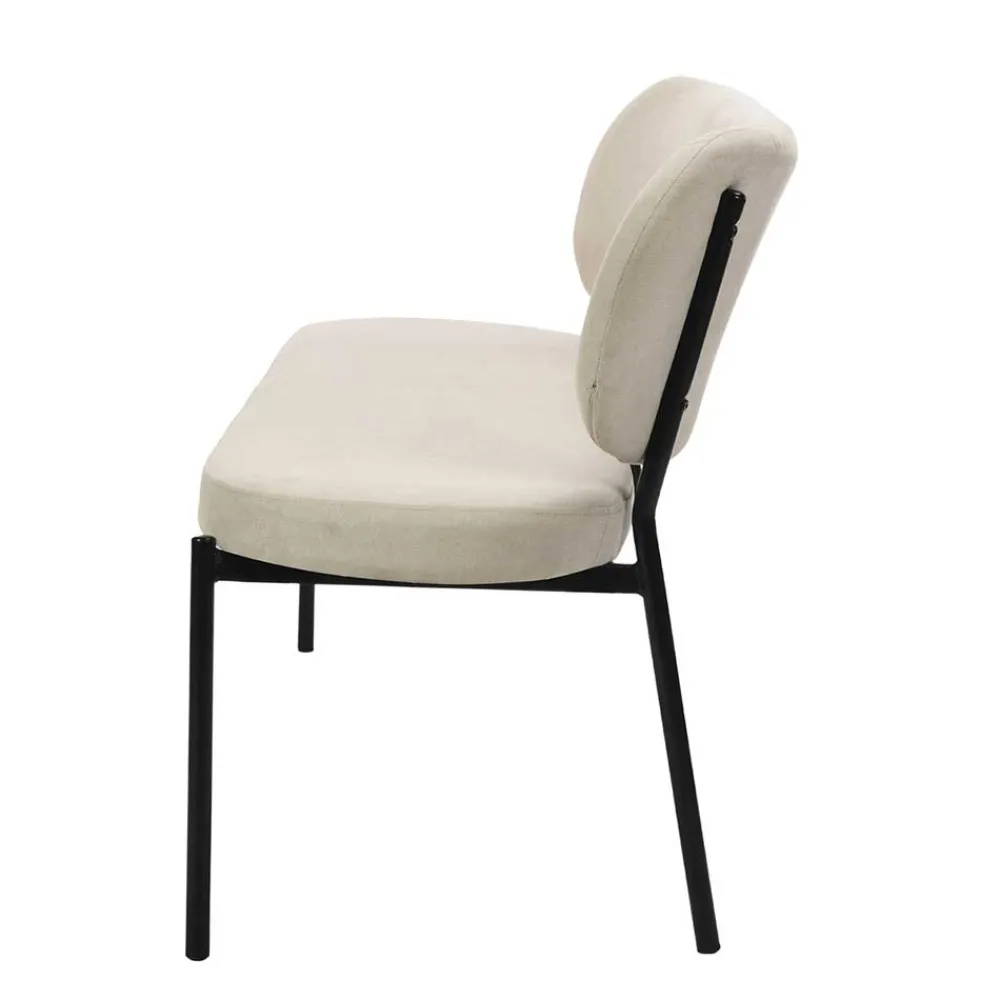 Hot Sitzbank Velletriu Küchenbank|Esszimmerbänke