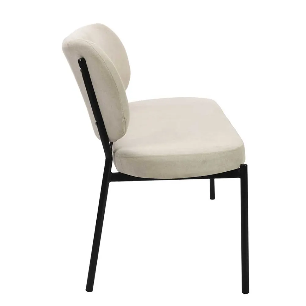 Hot Sitzbank Velletriu Küchenbank|Esszimmerbänke