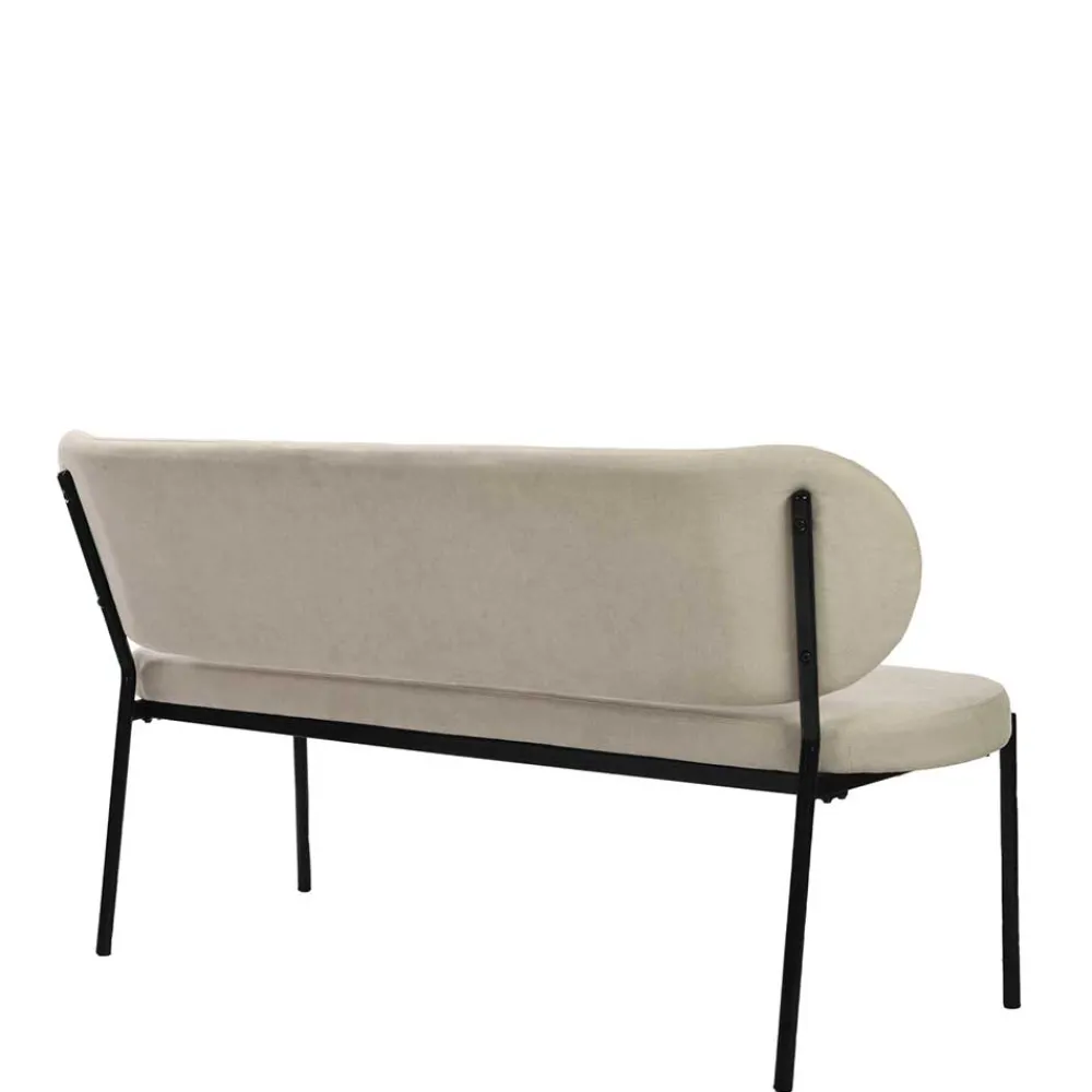 Hot Sitzbank Velletriu Küchenbank|Esszimmerbänke