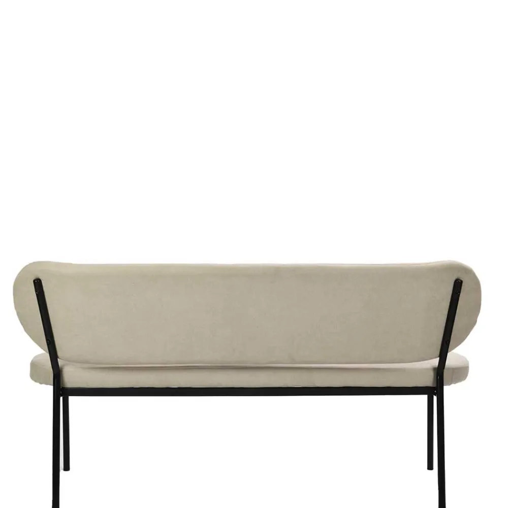 Hot Sitzbank Velletriu Küchenbank|Esszimmerbänke