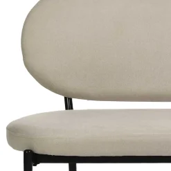 Hot Sitzbank Velletriu Küchenbank|Esszimmerbänke