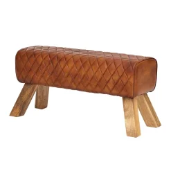 Sitzbank Verwego*Pharao24 Sale