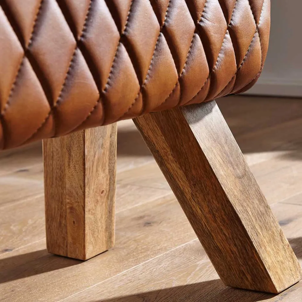 Sitzbank Verwego*Pharao24 Sale