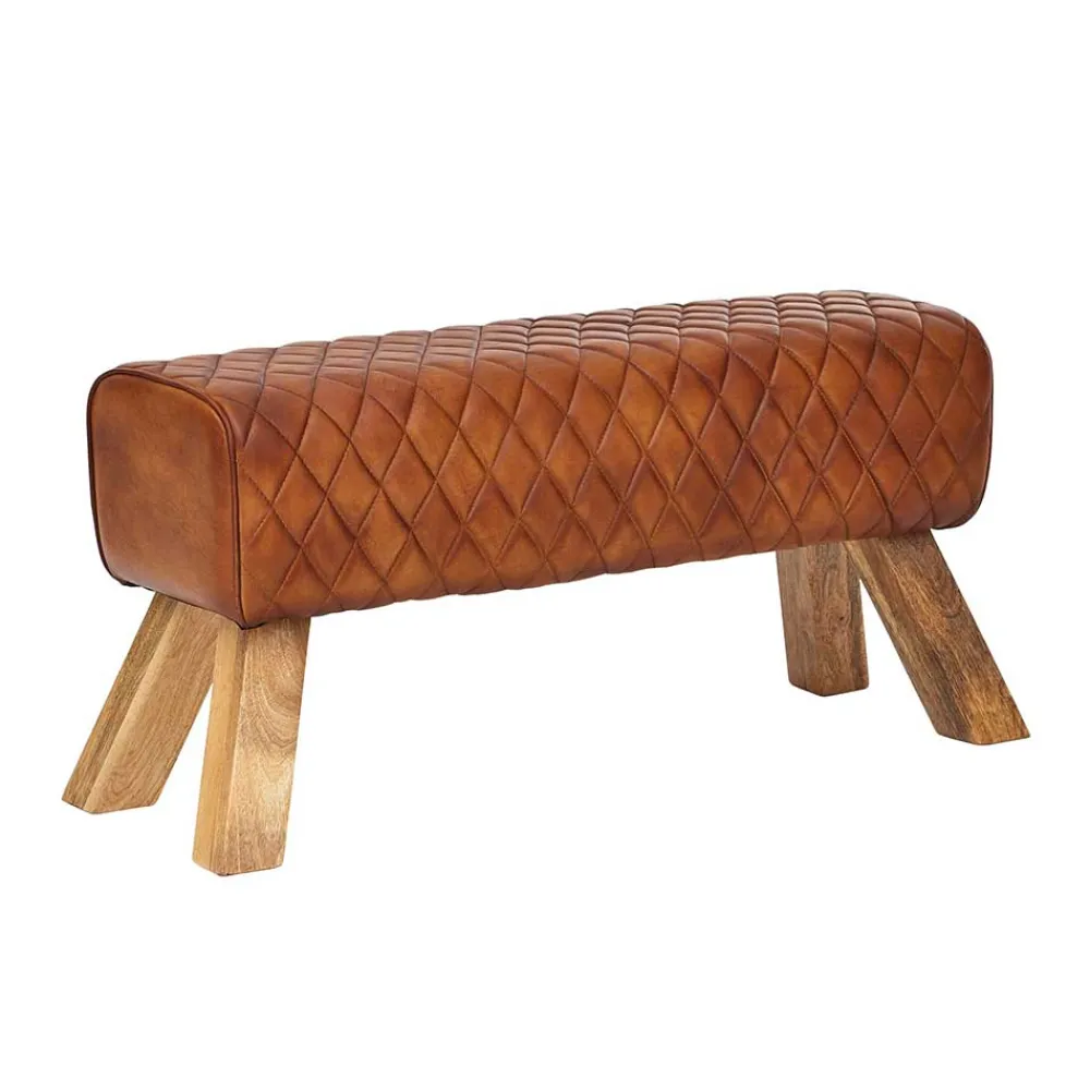 Sitzbank Verwego*Pharao24 Sale